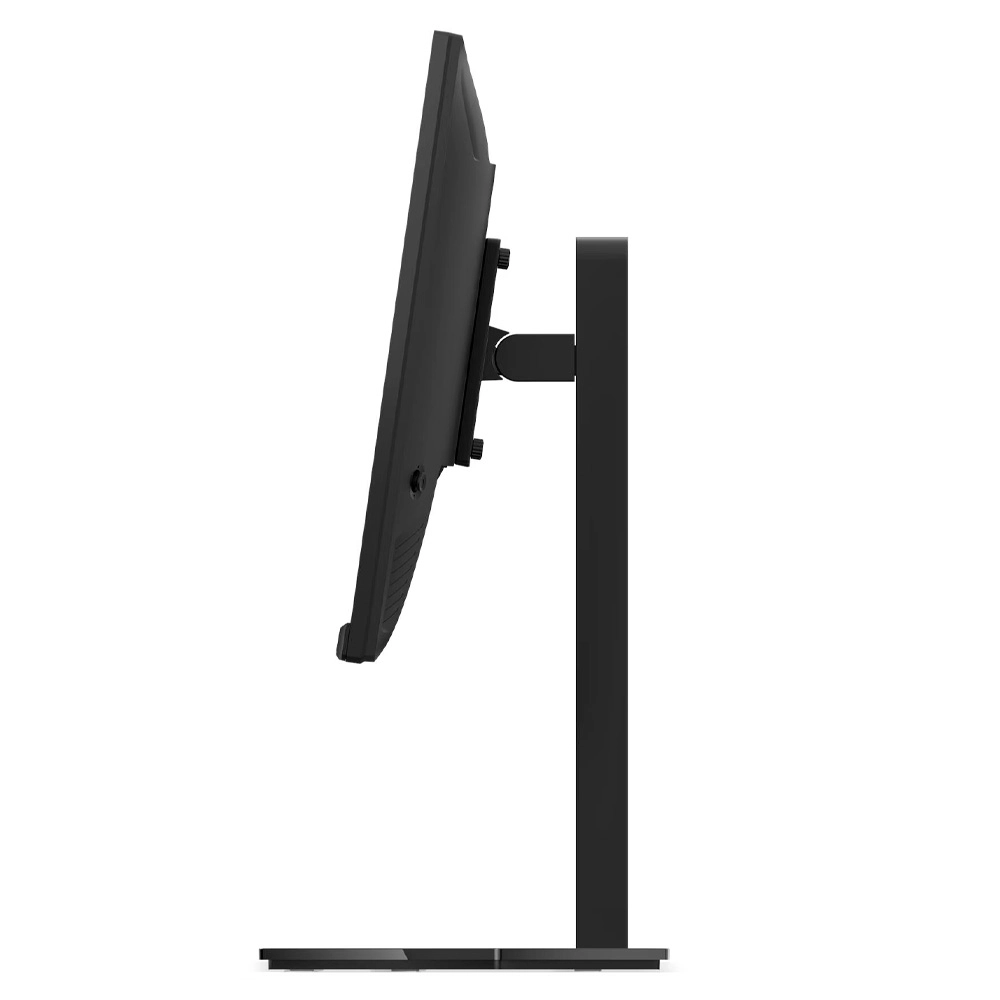 Lenovo мониторлары Legion 25-10 67D4GAC3EU - фото 8