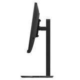 Lenovo мониторлары Legion 25-10 67D4GAC3EU - фото 8