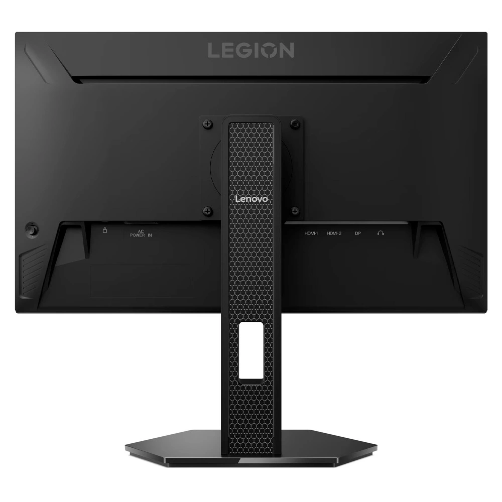 Lenovo мониторлары Legion 25-10 67D4GAC3EU - фото 5
