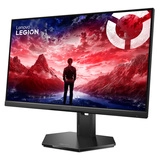 Lenovo мониторлары Legion 25-10 67D4GAC3EU - фото 2