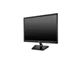 Монитор LG 22EN33S-B