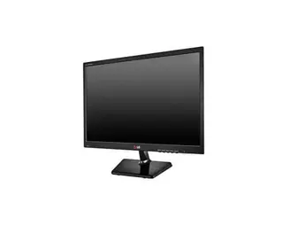 Монитор LG 22EN33S-B