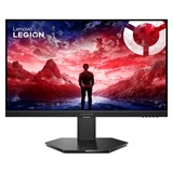 Lenovo мониторы Legion 24-10 68C4GAC4EU