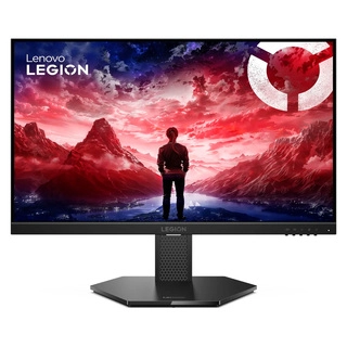 Lenovo мониторы Legion 24-10 68C4GAC4EU