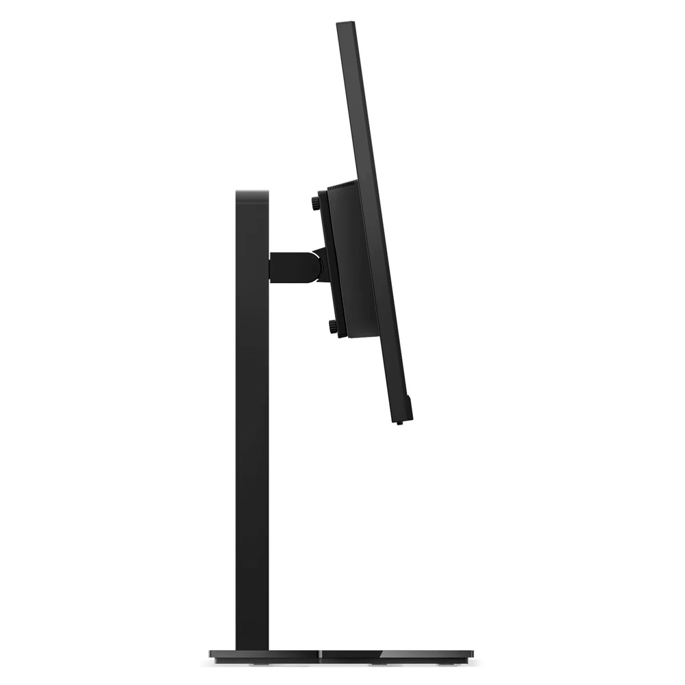 Lenovo мониторы Legion 24-10 68C4GAC4EU - фото 8