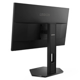 Lenovo мониторы Legion 24-10 68C4GAC4EU - фото 5