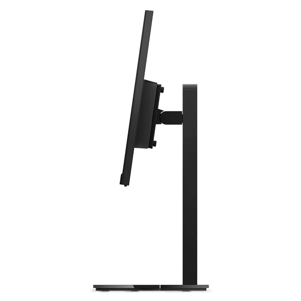 Lenovo мониторы Legion 24-10 68C4GAC4EU - фото 7