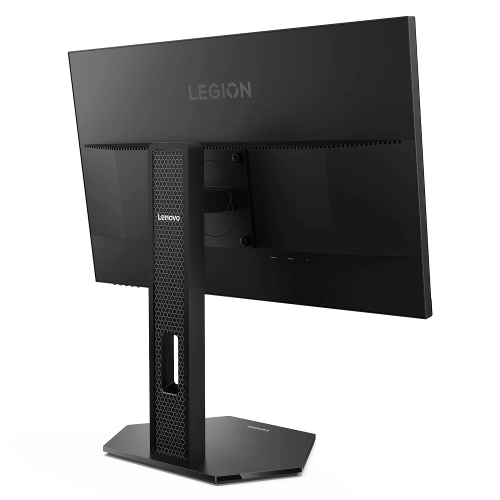 Lenovo мониторы Legion 24-10 68C4GAC4EU - фото 6