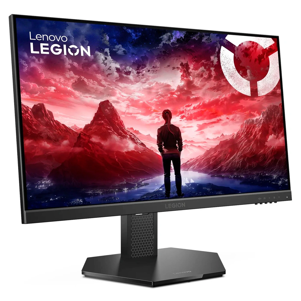 Lenovo мониторы Legion 24-10 68C4GAC4EU - фото 2