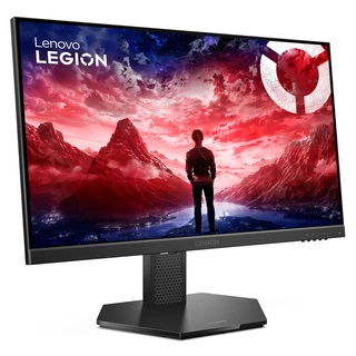 Lenovo мониторы Legion 24-10 68C4GAC4EU