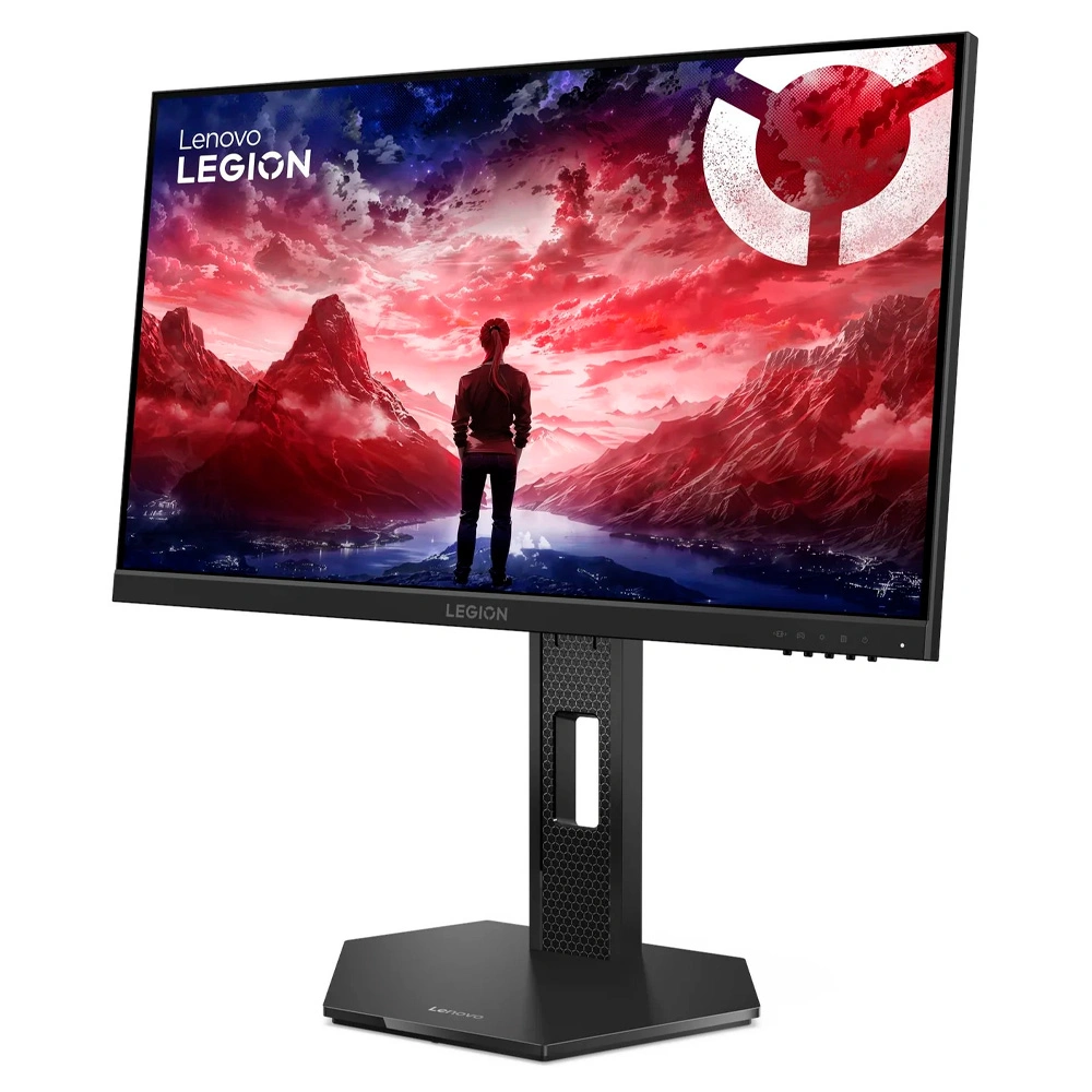 Lenovo мониторы Legion 24-10 68C4GAC4EU - фото 3