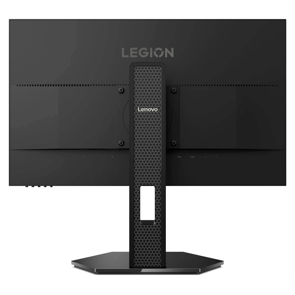 Lenovo мониторы Legion 24-10 68C4GAC4EU - фото 4