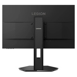 Lenovo мониторы Legion 24-10 68C4GAC4EU - фото 4
