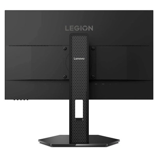 Lenovo мониторы Legion 24-10 68C4GAC4EU