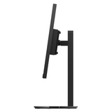 Lenovo монитор Legion 27-10 68C5GAC4EU - фото 7