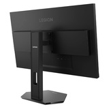 Lenovo монитор Legion 27-10 68C5GAC4EU - фото 6