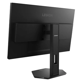 Монитор Lenovo Legion 27-10 68C5GAC4EU - фото 5