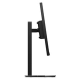 Lenovo монитор Legion 27-10 68C5GAC4EU - фото 8