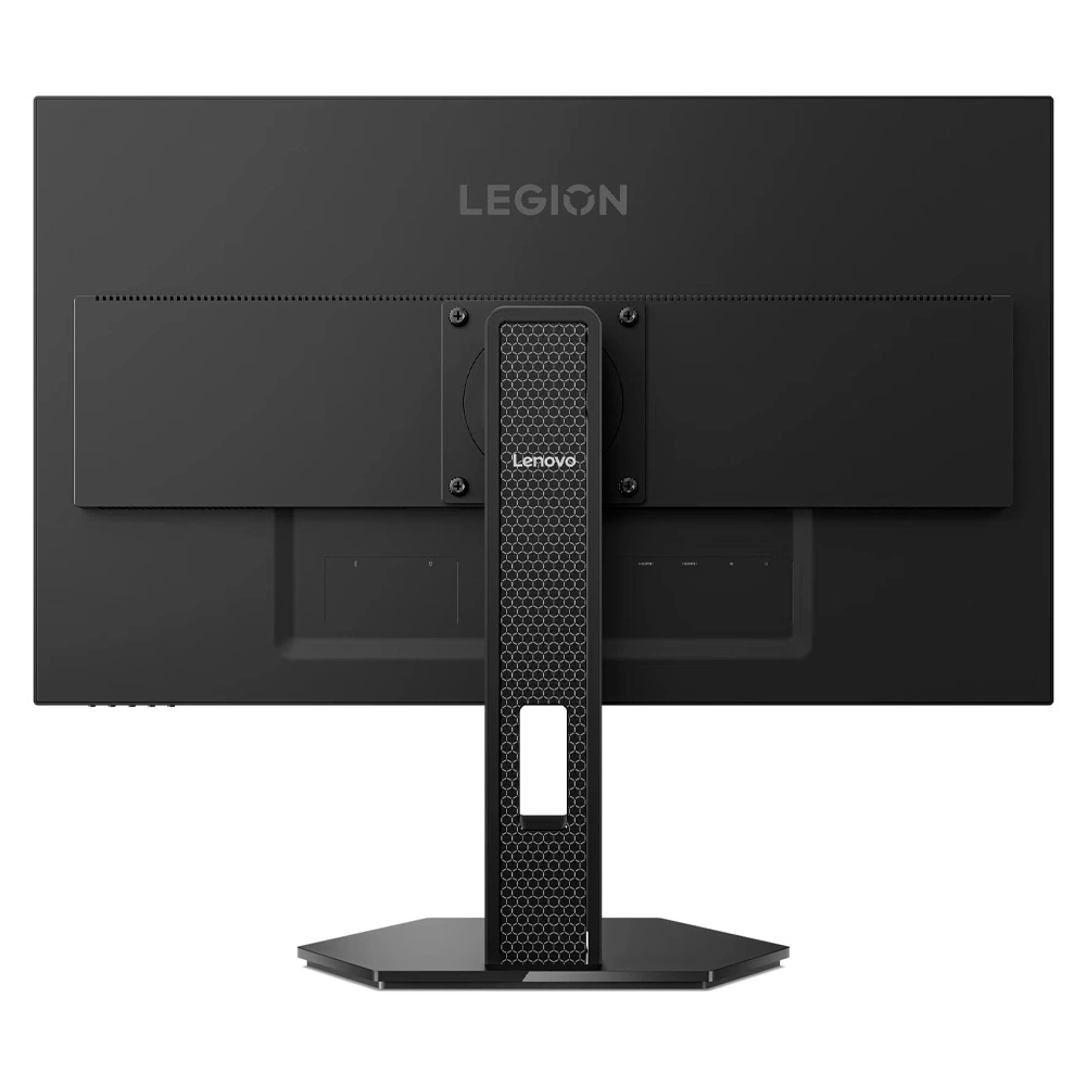Lenovo монитор Legion 27-10 68C5GAC4EU - фото 4
