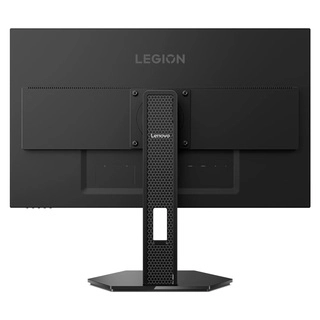 Монитор Lenovo Legion 27-10 68C5GAC4EU - фото 4