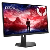 Lenovo монитор Legion 27-10 68C5GAC4EU - фото 3