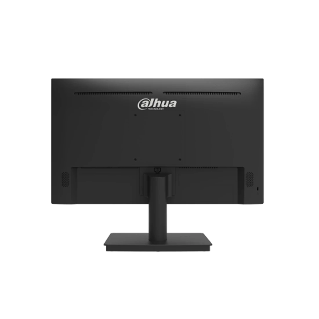 Монитор 22" Dahua DHI-LM22-A211Y  - фото 3