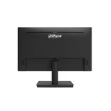 Монитор 22" Dahua DHI-LM22-A211Y  - фото 3