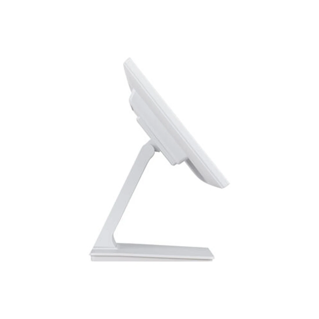Монитор iiyama ProLite PL2252M T2252MSC-W2 21.5"  - фото 2