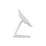 Монитор iiyama ProLite PL2252M T2252MSC-W2 21.5"  - фото 2