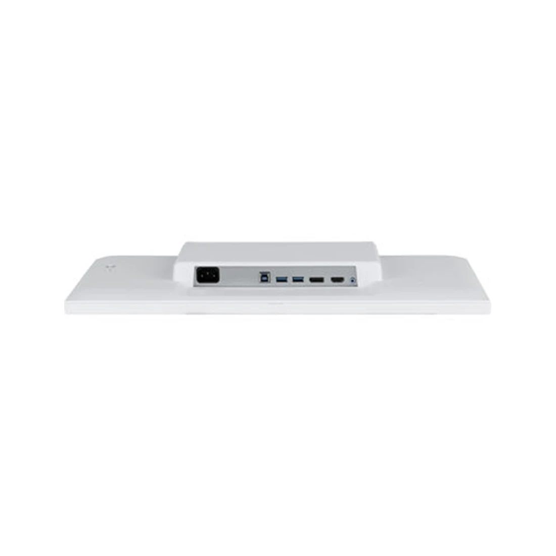 Монитор iiyama ProLite PL2252M T2252MSC-W2 21.5"  - фото 3