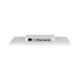 Монитор iiyama ProLite PL2252M T2252MSC-W2 21.5"  - фото 3