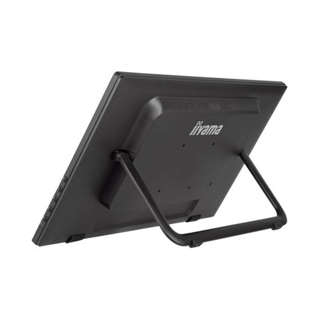 Монитор iiyama ProLite PL2455M T2455MSC-B1 24"  - фото 3