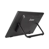 Монитор iiyama ProLite PL2455M T2455MSC-B1 24"  - фото 3