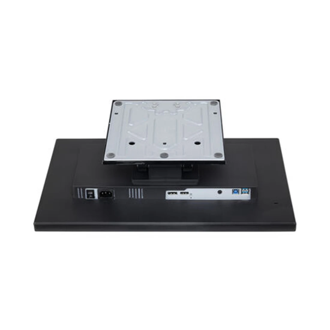 Монитор iiyama ProLite PLT2254M T2254MSC-B1AG 21.5" - фото 2