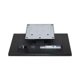 Монитор iiyama ProLite PLT2254M T2254MSC-B1AG 21.5" - фото 2