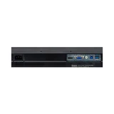 Монитор iiyama ProLite PLT2454M T2454MSC-B3AG A 24"  - фото 3