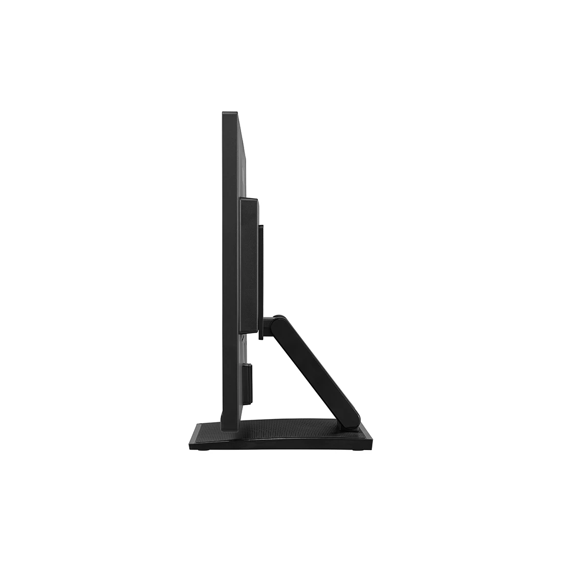 Монитор iiyama ProLite PLT2754M T2754MSC-B1AG A 27"  - фото 3
