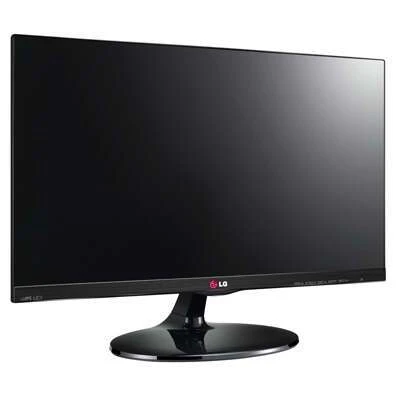 Монитор LG 22EA63V-P