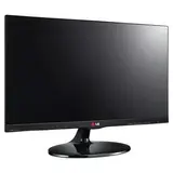 Монитор LG 22EA63V-P