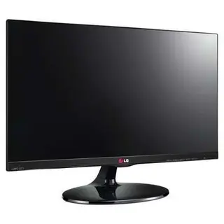 Монитор LG 22EA63V-P