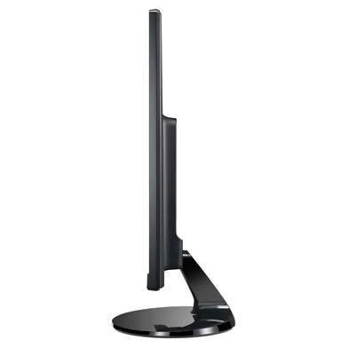 Монитор LG 22EA63V-P - фото 2