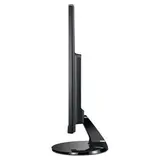 Монитор LG 22EA63V-P - фото 2