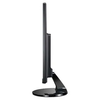 Монитор LG 22EA63V-P