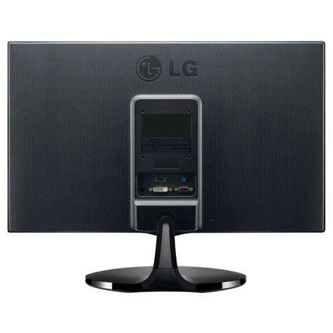 Монитор LG 22EA63V-P - фото 3