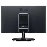 Монитор LG 22EA63V-P - фото 3