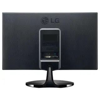 Монитор LG 22EA63V-P