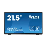 Монитор iiyama ProLite PL2255M T2255MSC-B1 21.5"  - фото 3