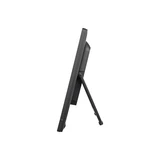 Монитор iiyama ProLite PL2255M T2255MSC-B1 21.5"  - фото 2