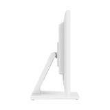 Монитор iiyama ProLite PLT2752M T2752MSC-W1 27"  - фото 3