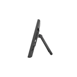 Монитор iiyama ProLite PLT1624M T1624MSC-B1 16"  - фото 2